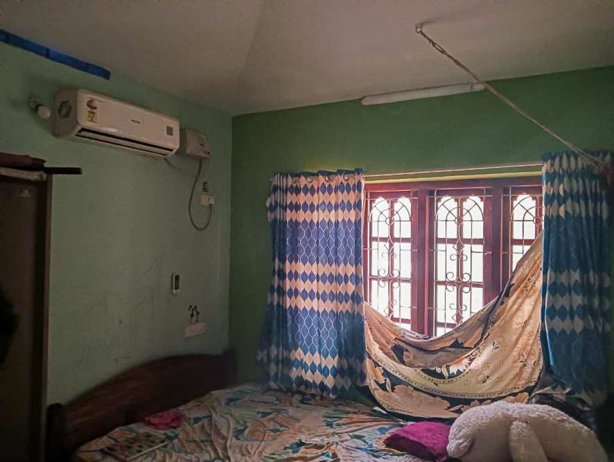 Property Photos 18