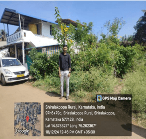 Property Photos 3