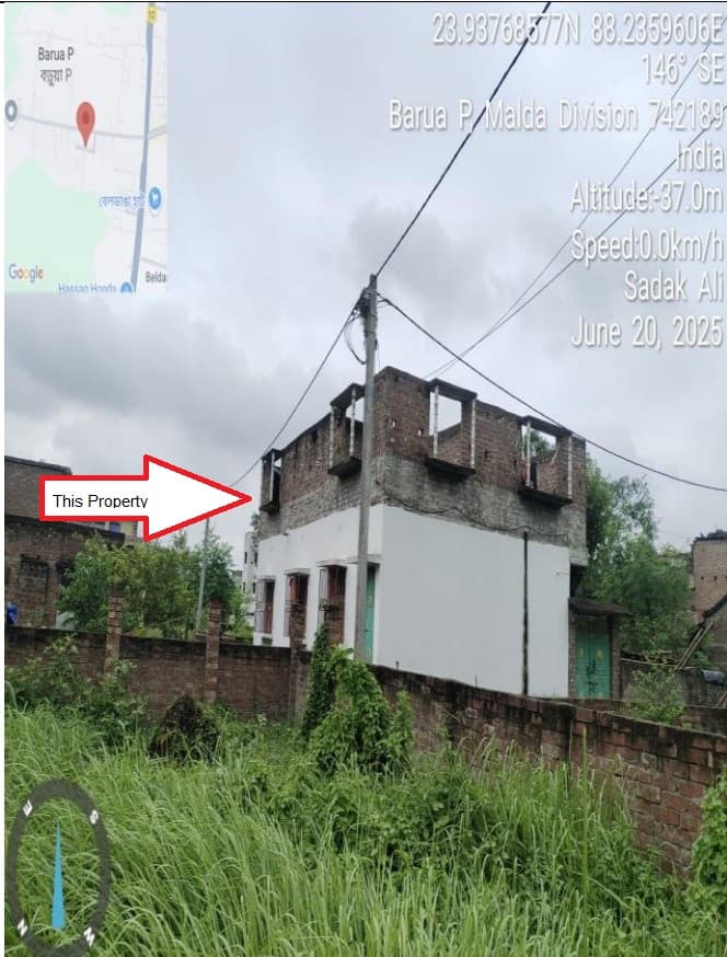 Property Photos 2