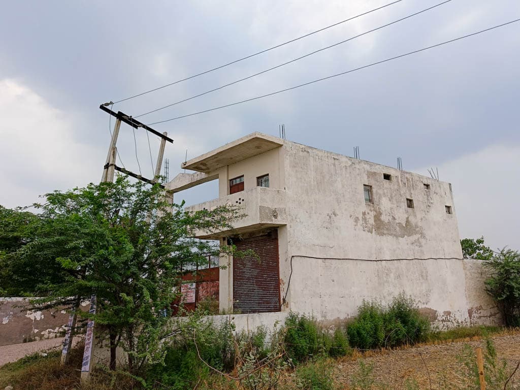 Property Photos 8