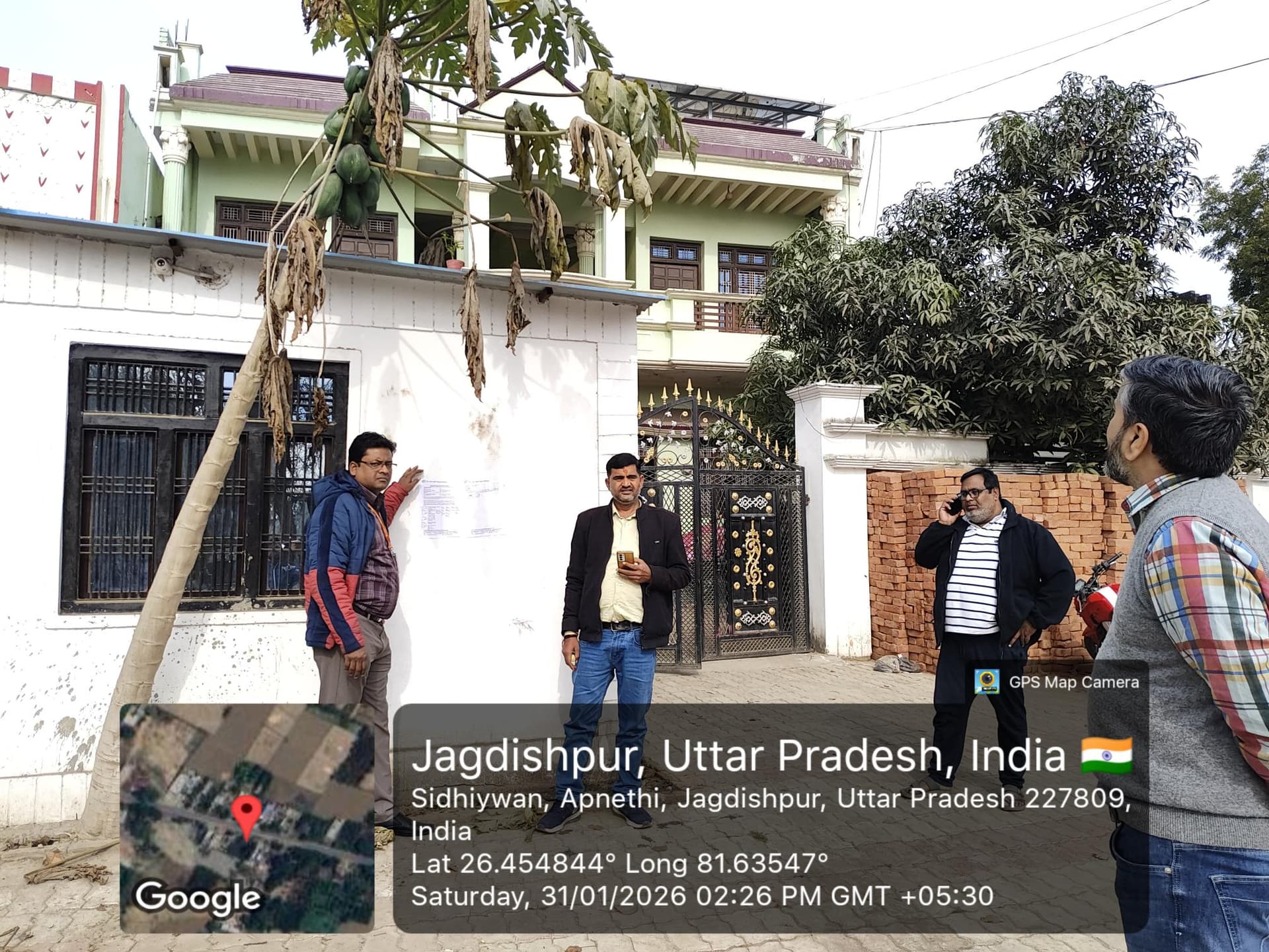 Property Photos 1