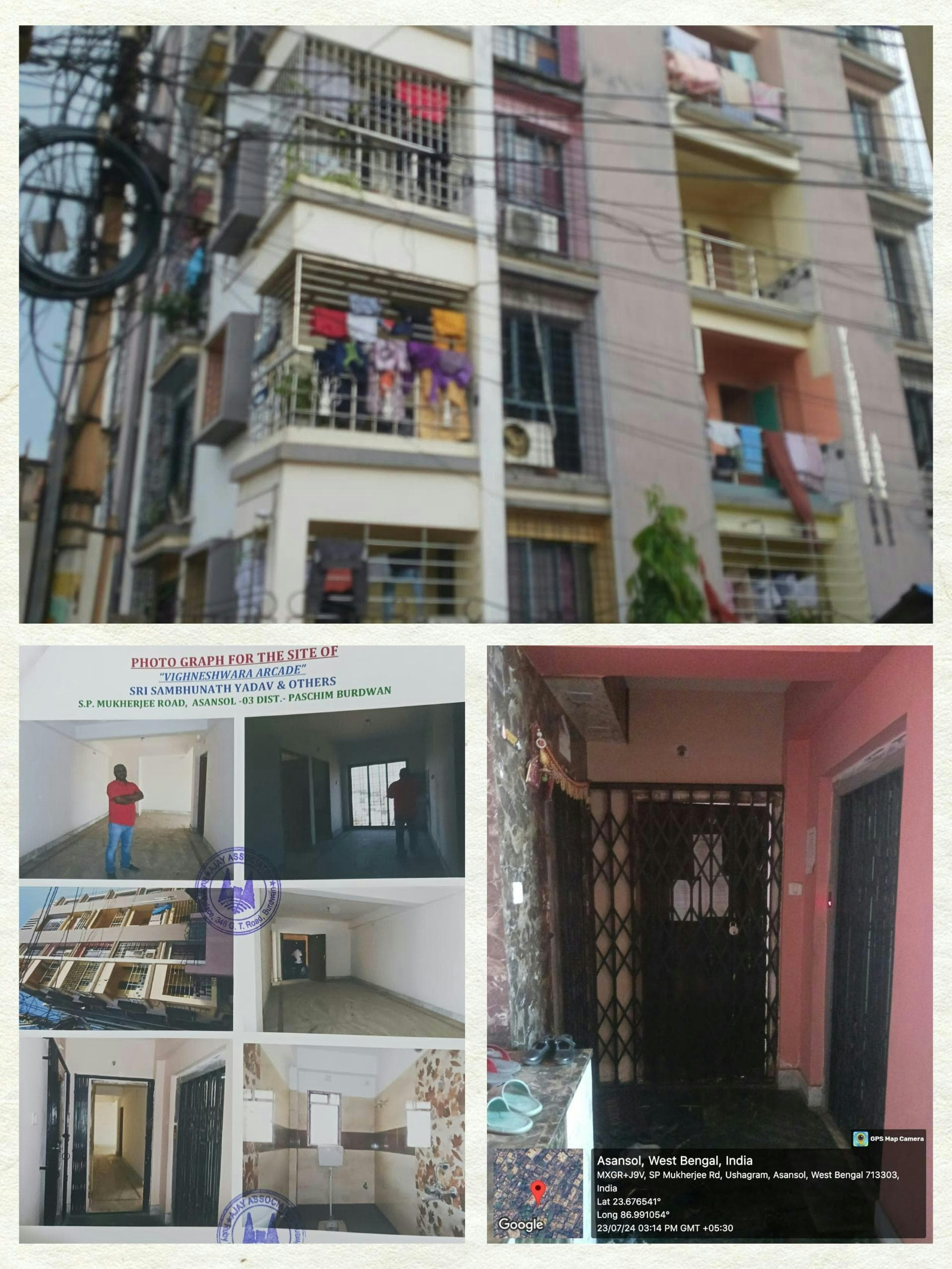 Property Photos 2