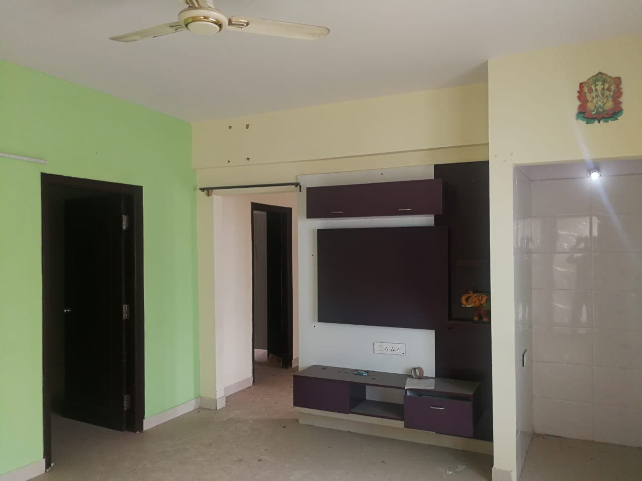 Property Photos 3
