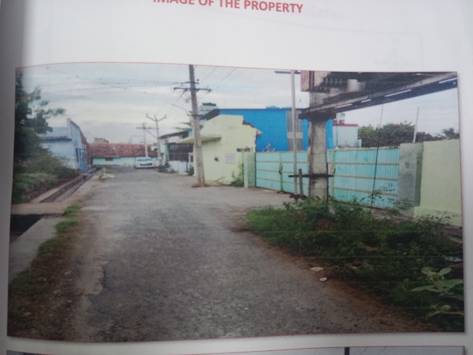 Property Photos 1