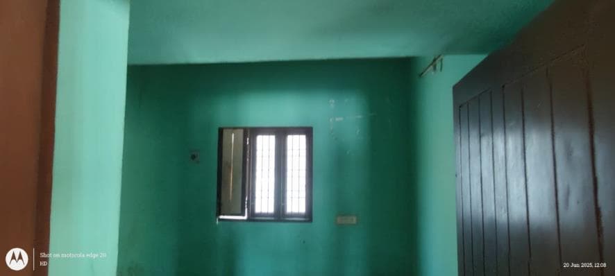 Property Photos 9