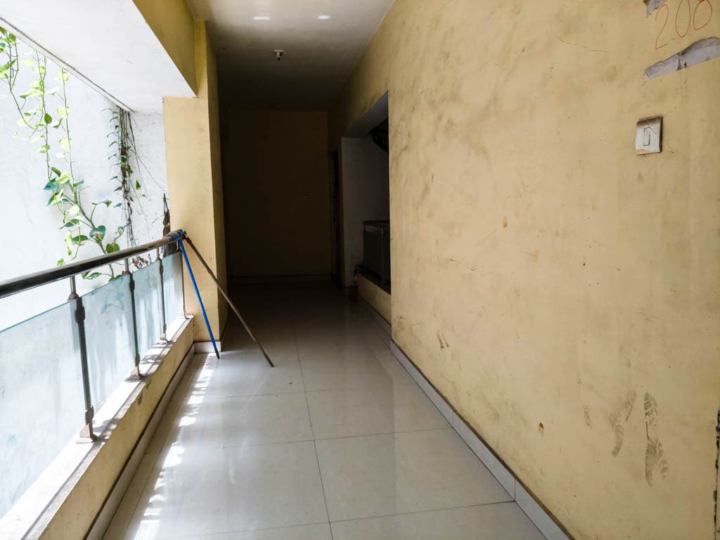 Property Photos 18