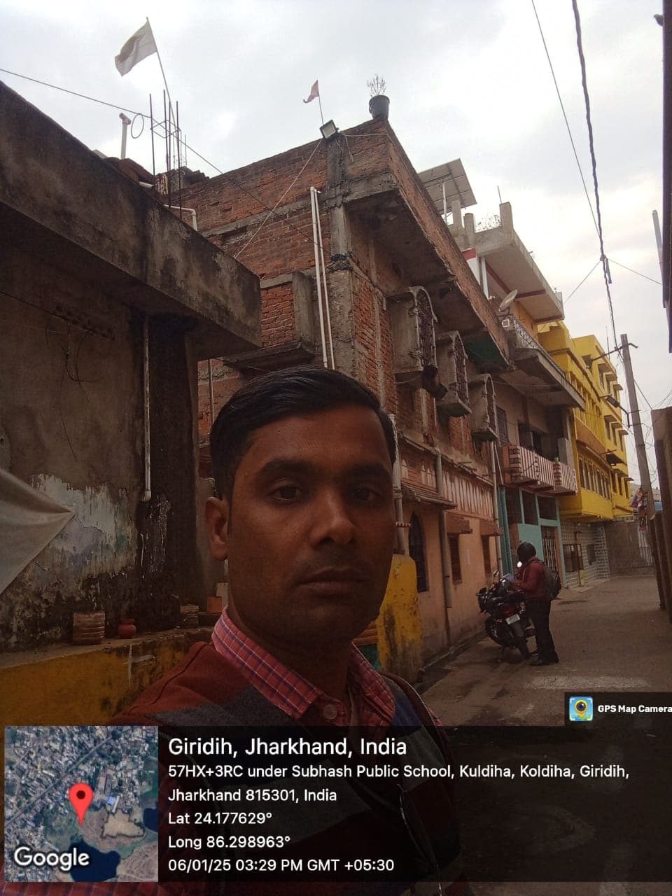 Property Photos 1