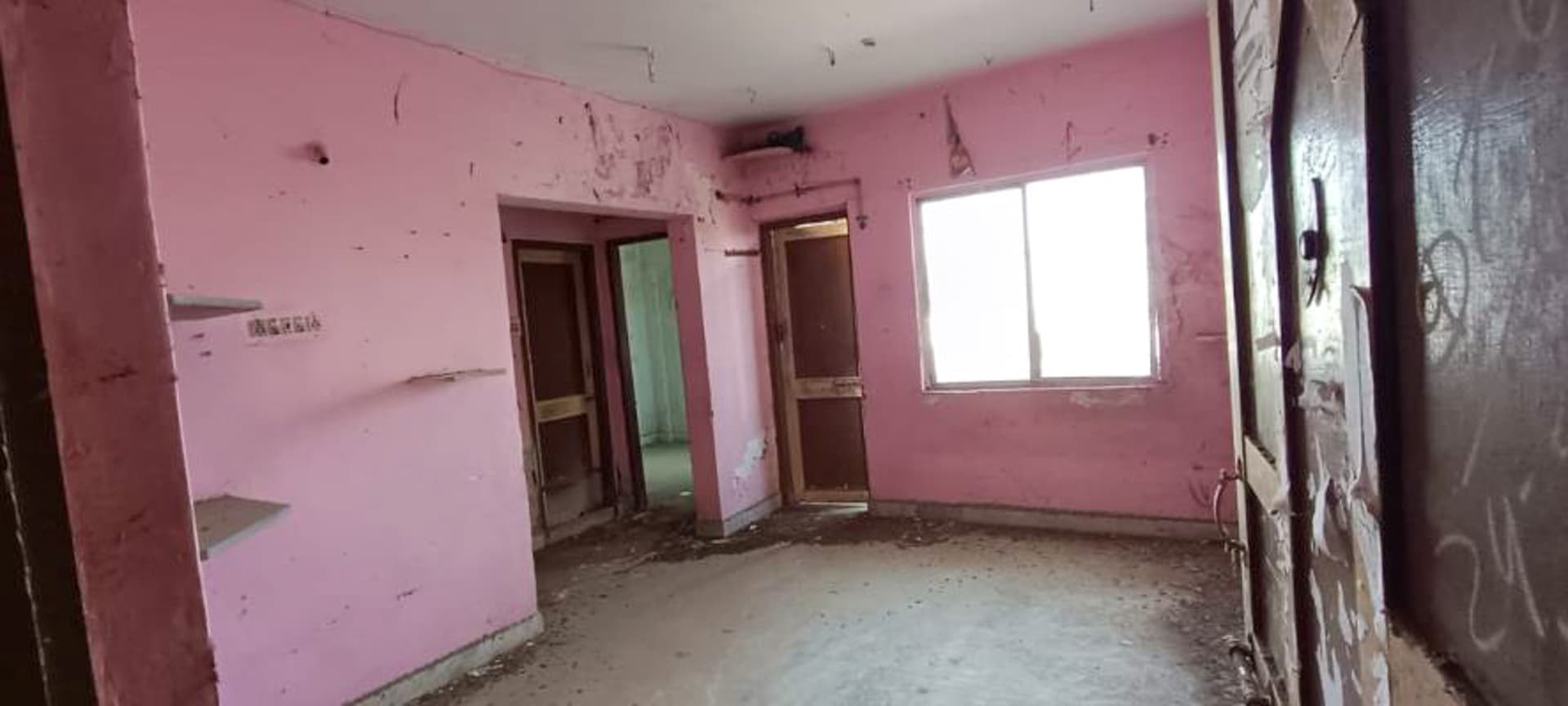 Property Photos 6