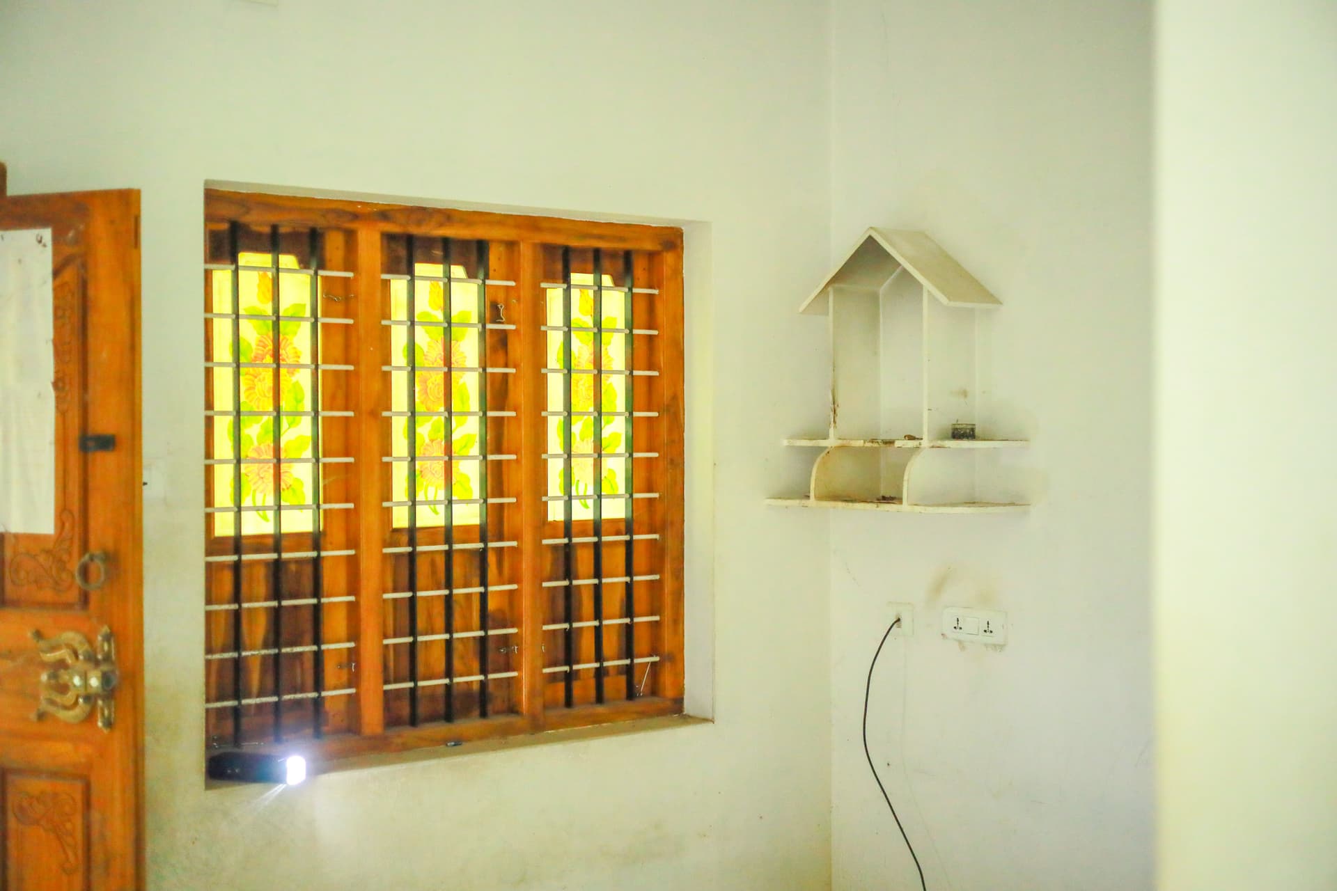 Property Photos 11