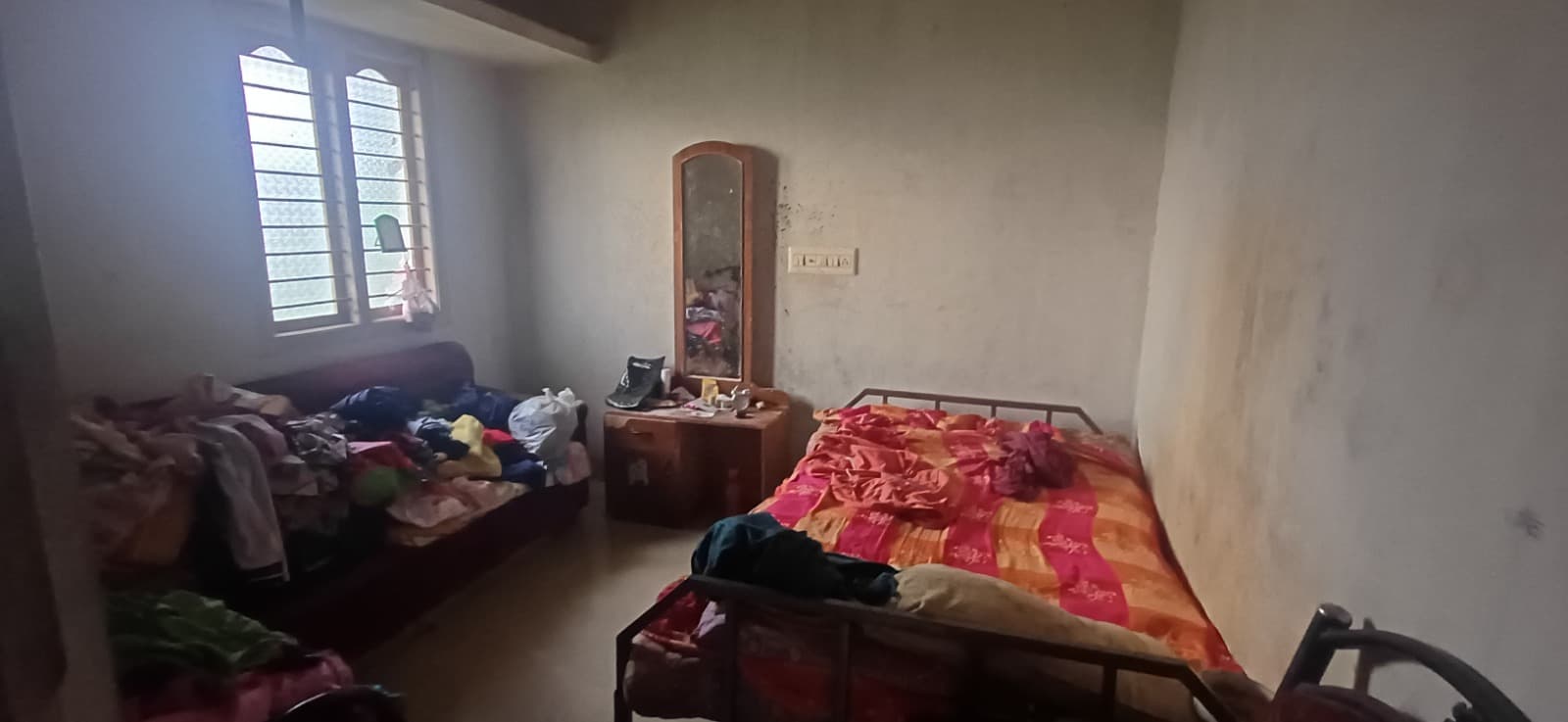 Property Photos 2