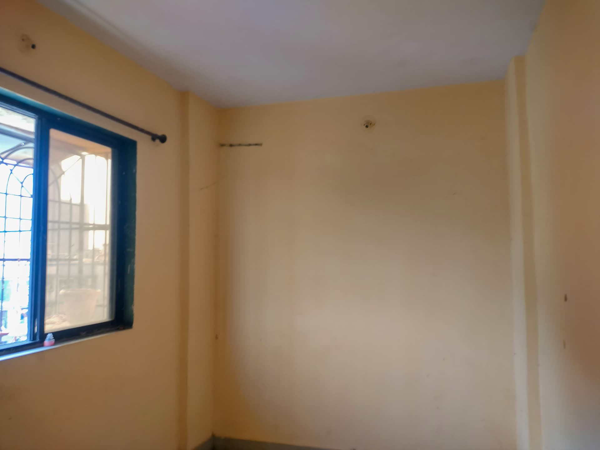 Property Photos 8