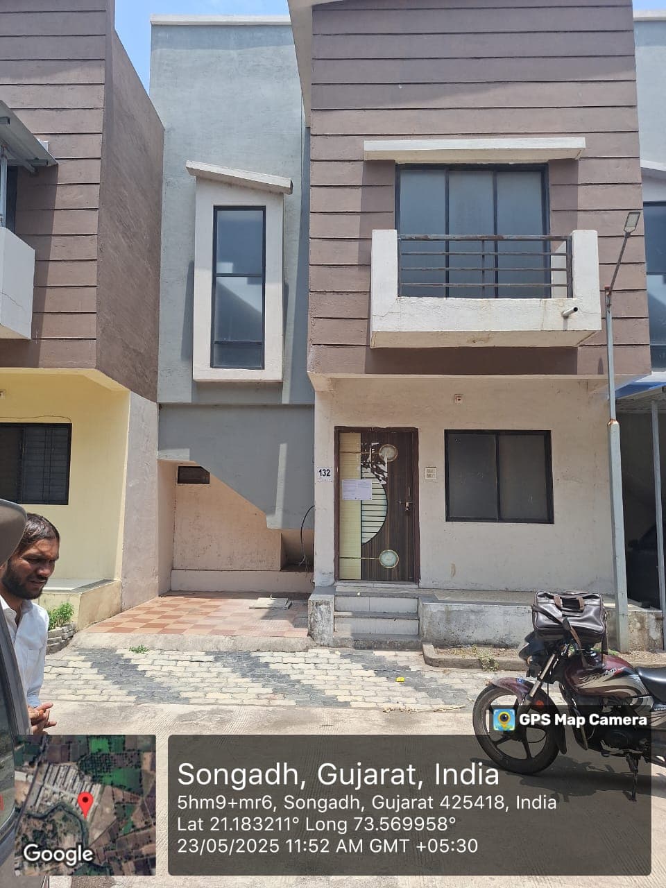 Property Photos 1