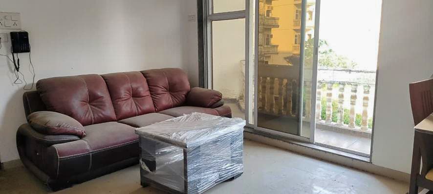 Property Photos 11