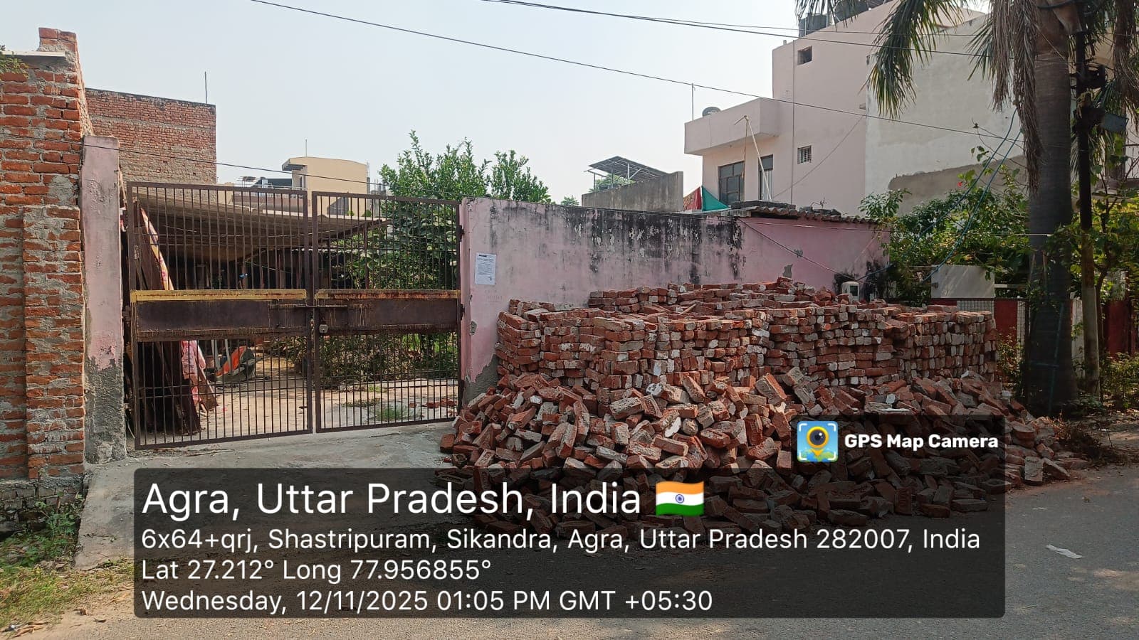 Property Photos 2