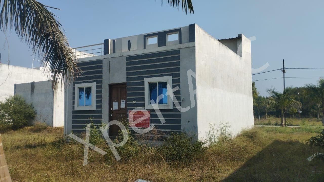 Property Photos 6