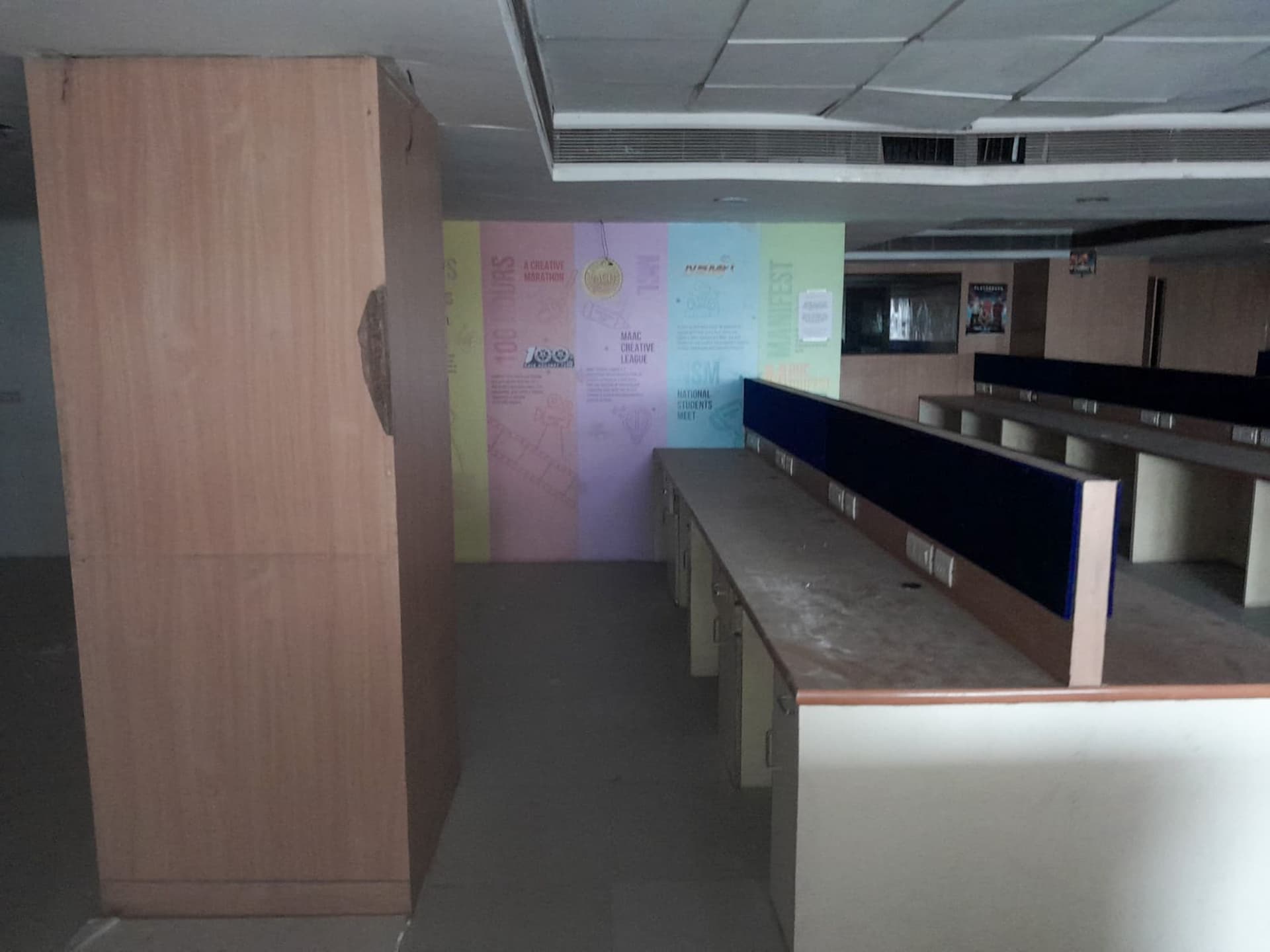 Property Photos 2