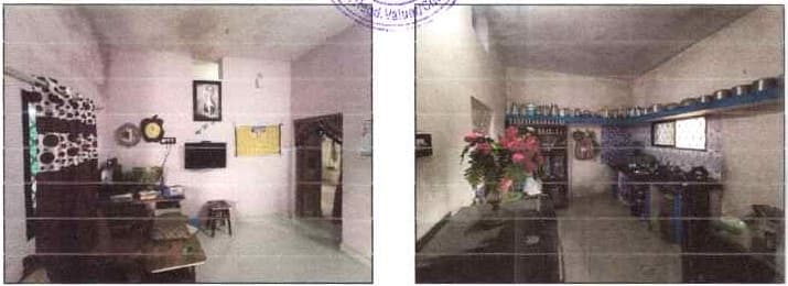 Property Photos 3