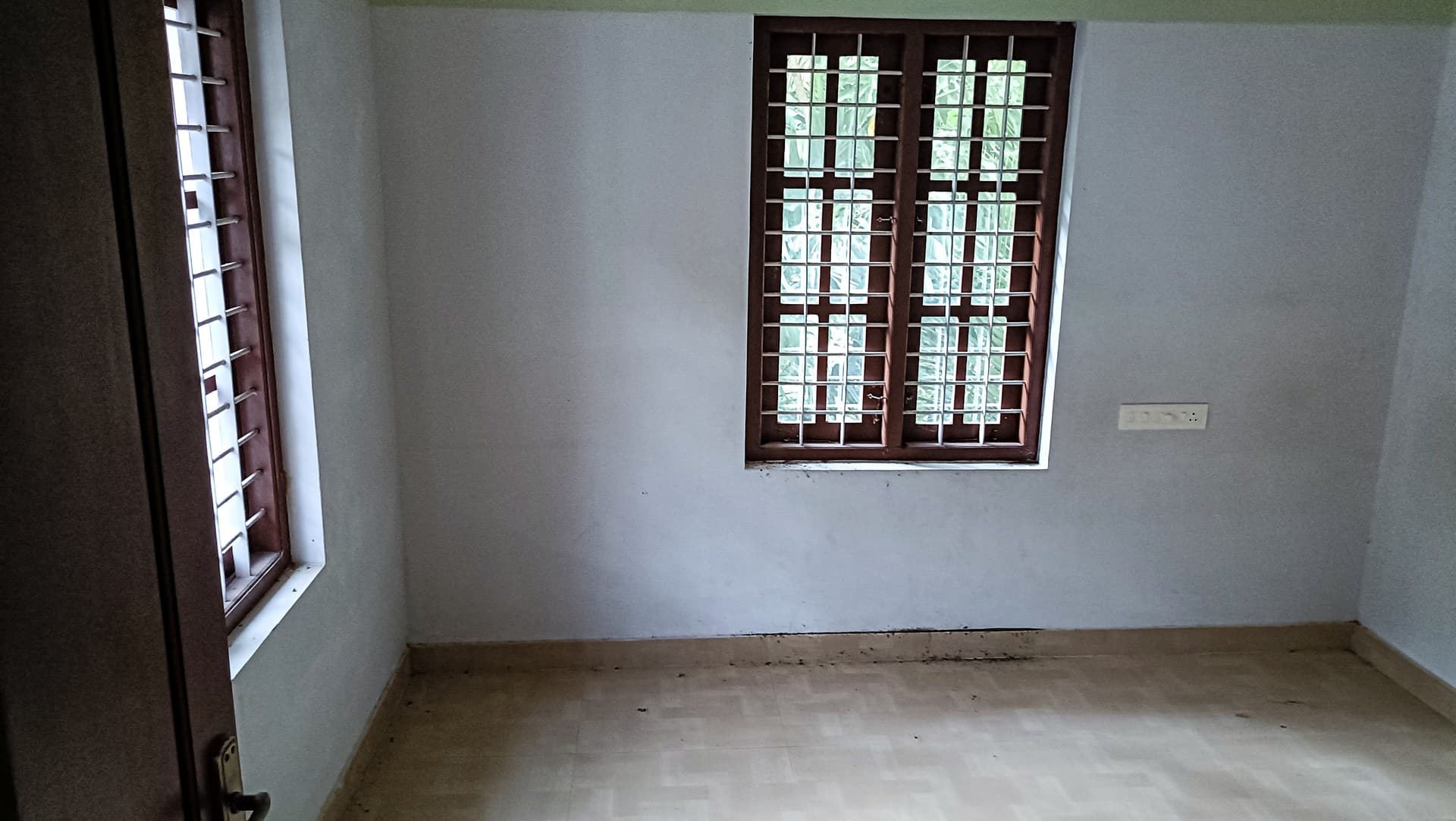 Property Photos 3