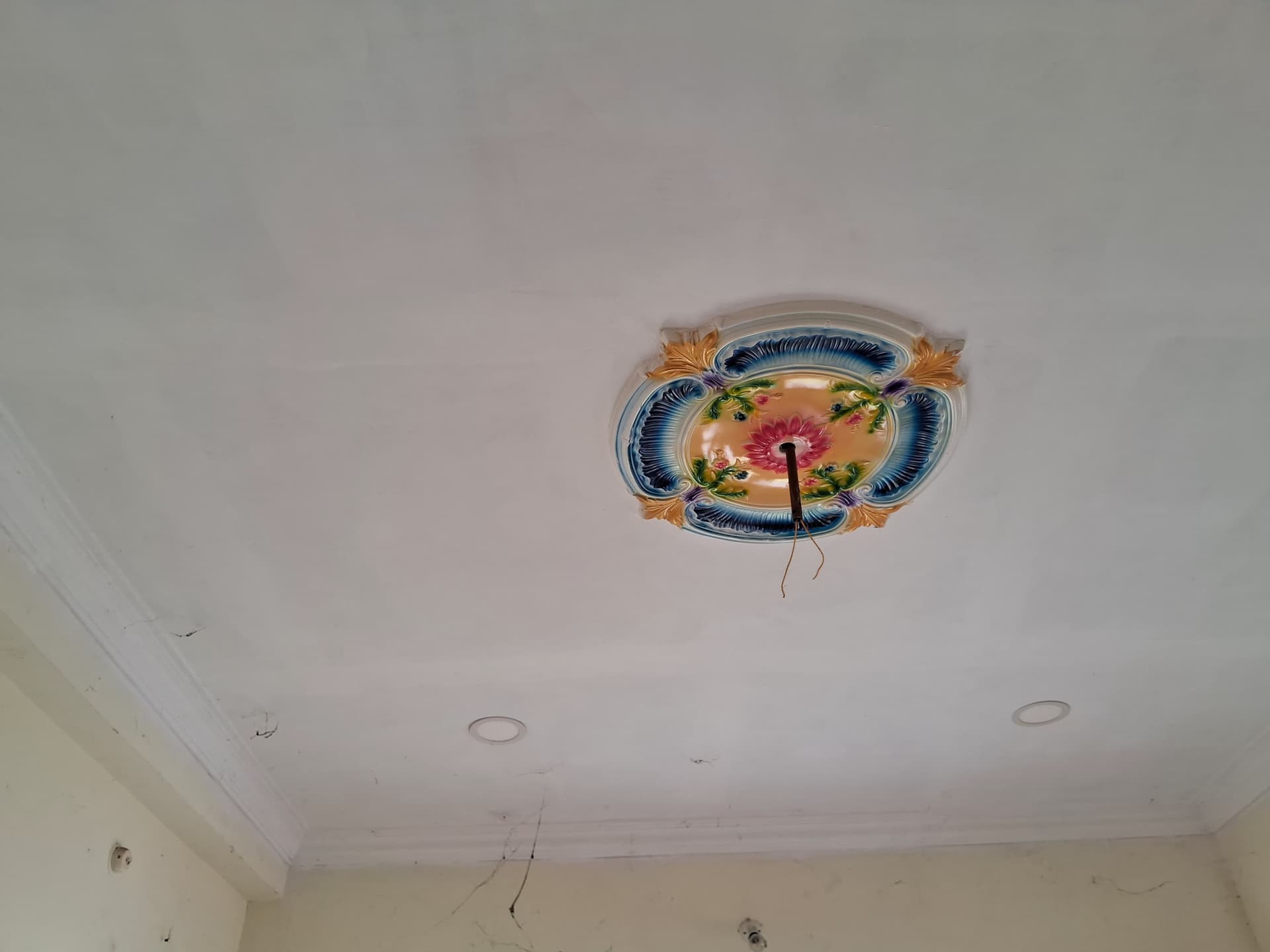 Property Photos 6