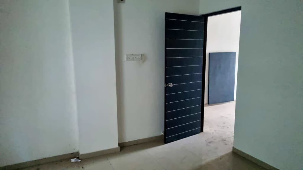 Property Photos 10