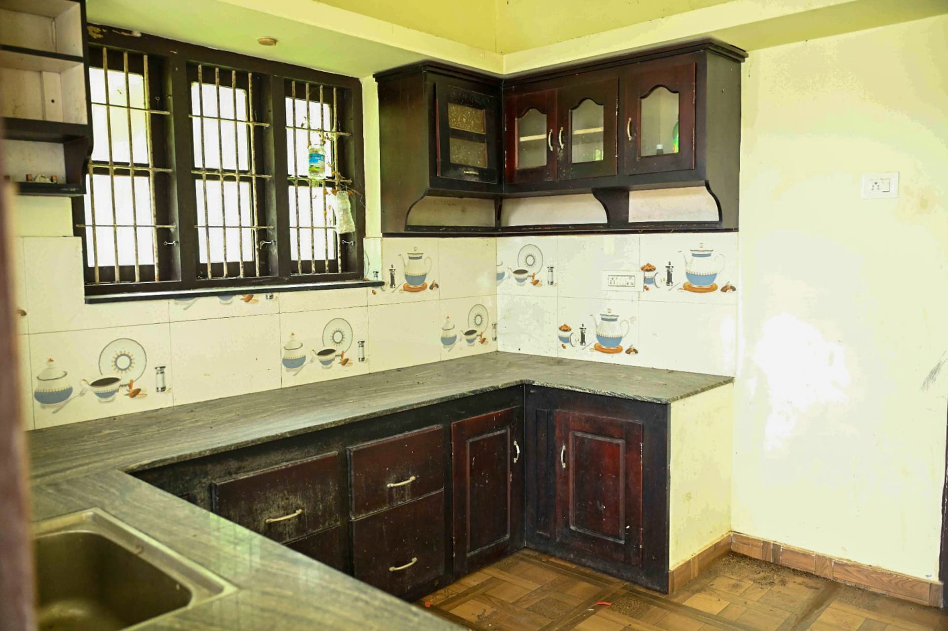 Property Photos 3