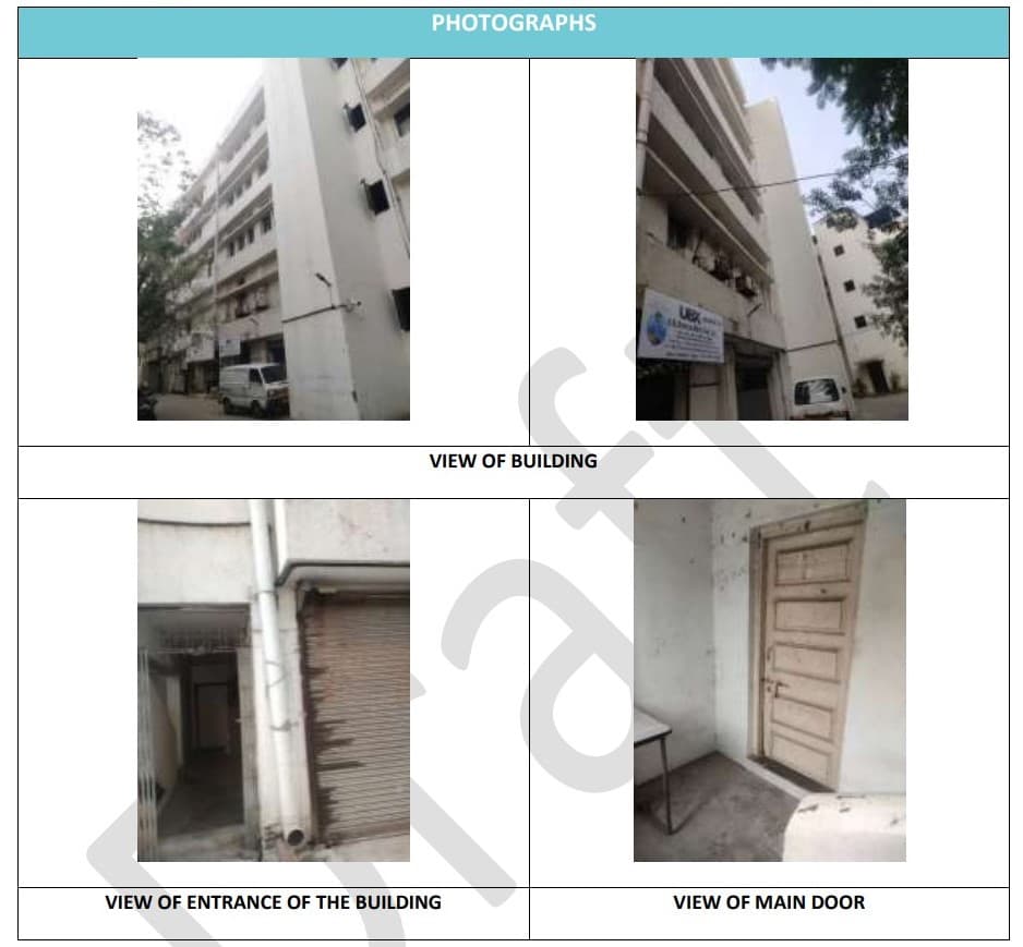 Property Photos 2