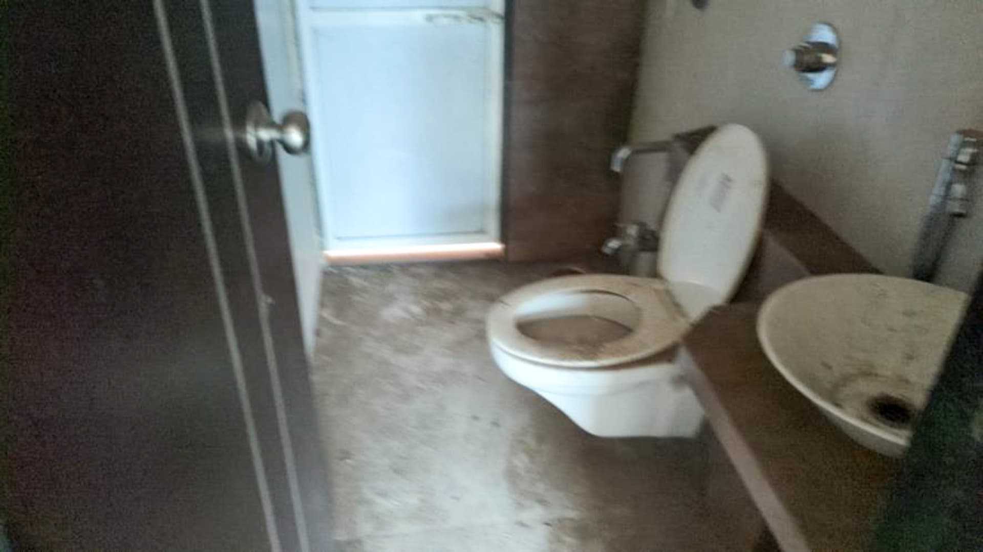 Property Photos 2
