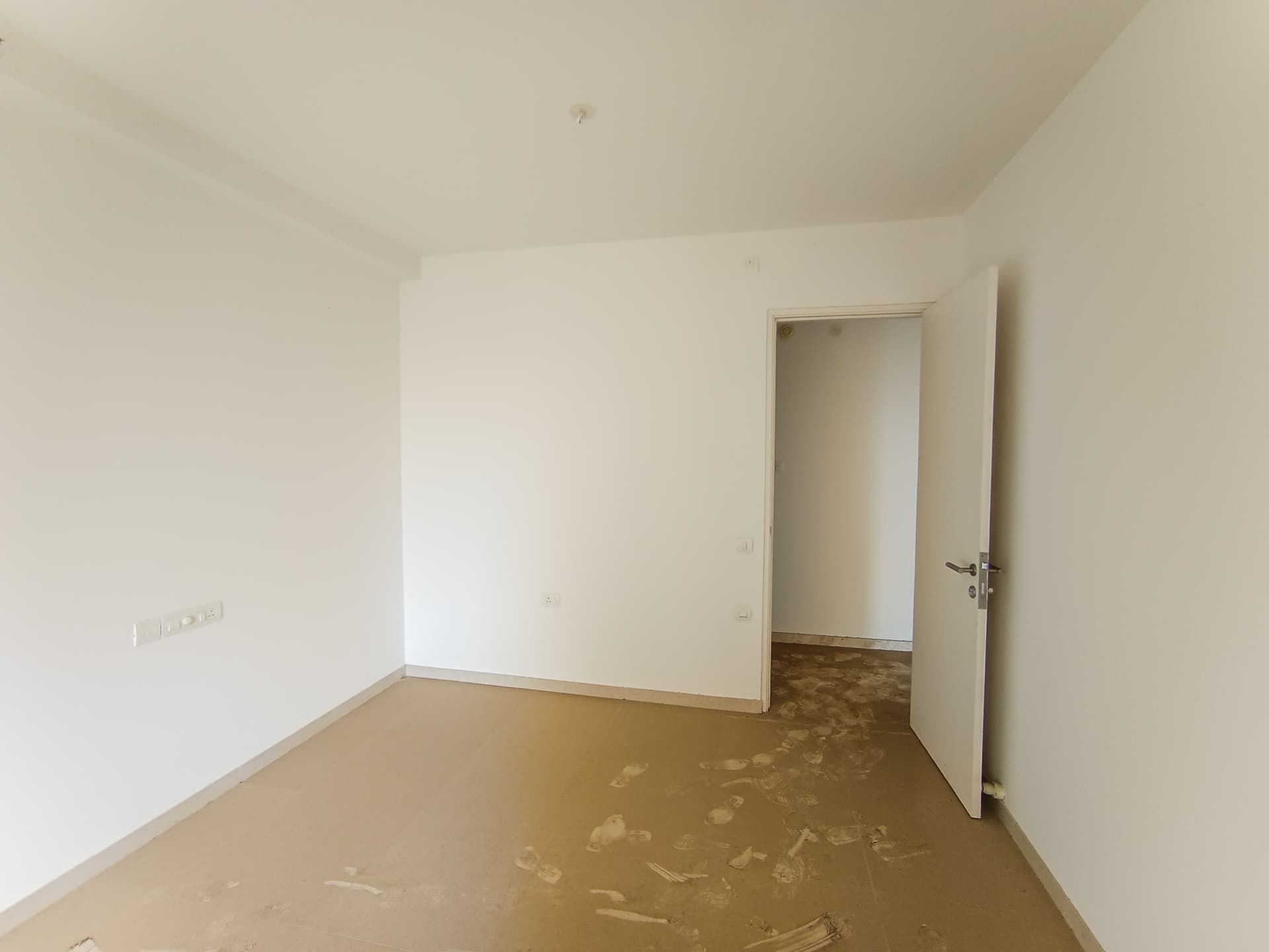 Property Photos 18
