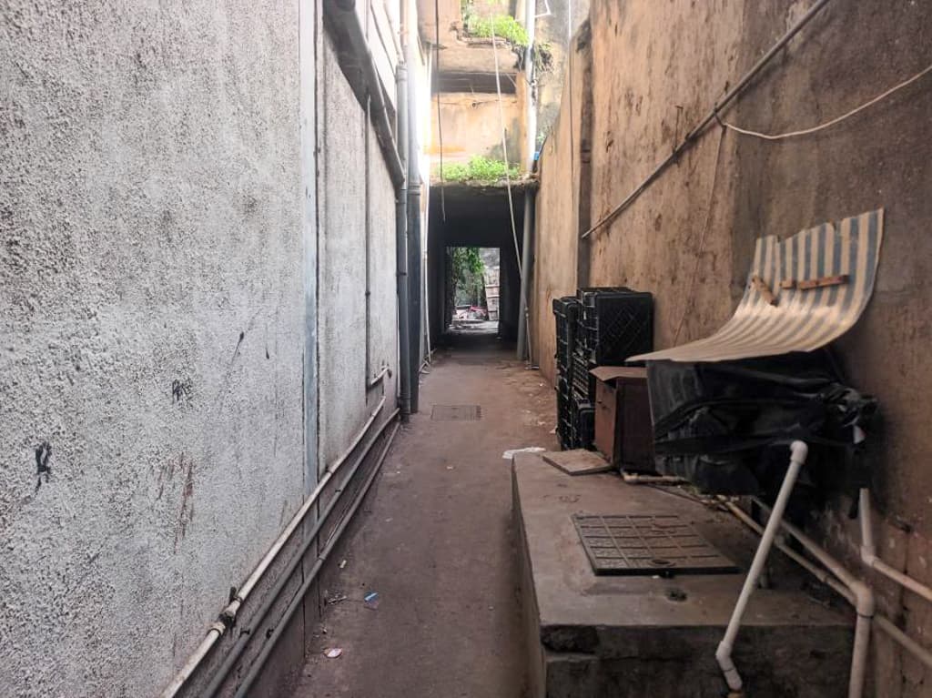 Property Photos 19