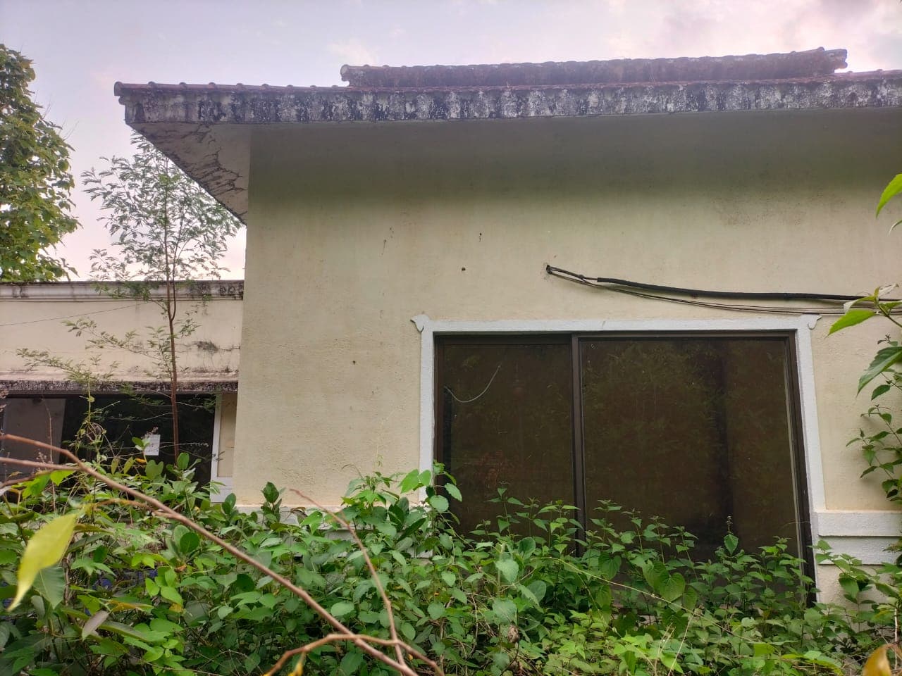 Property Photos 9