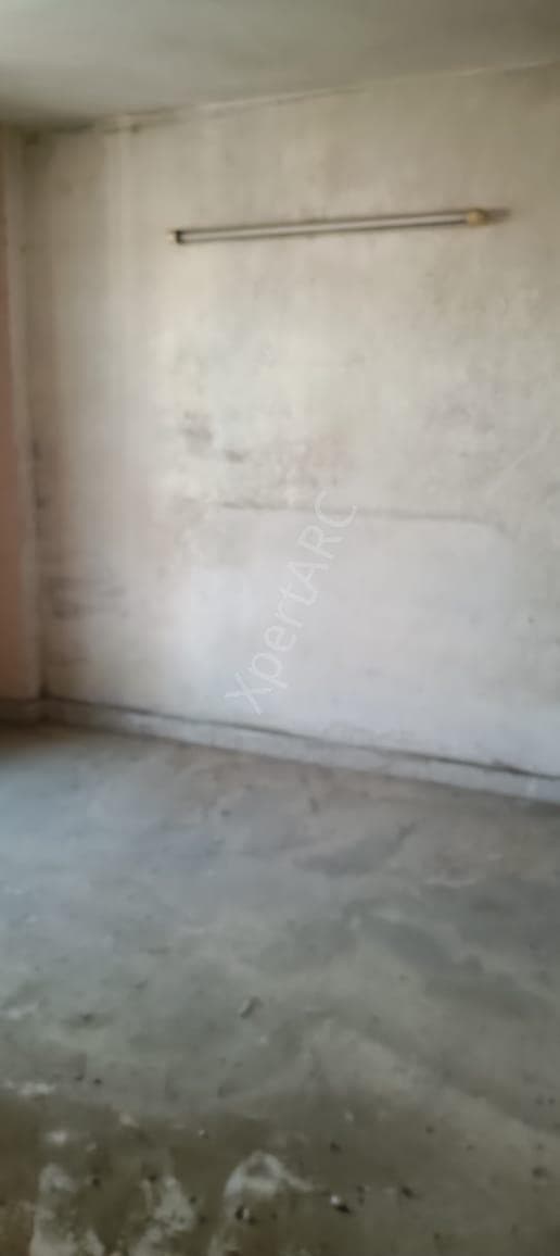 Property Photos 18
