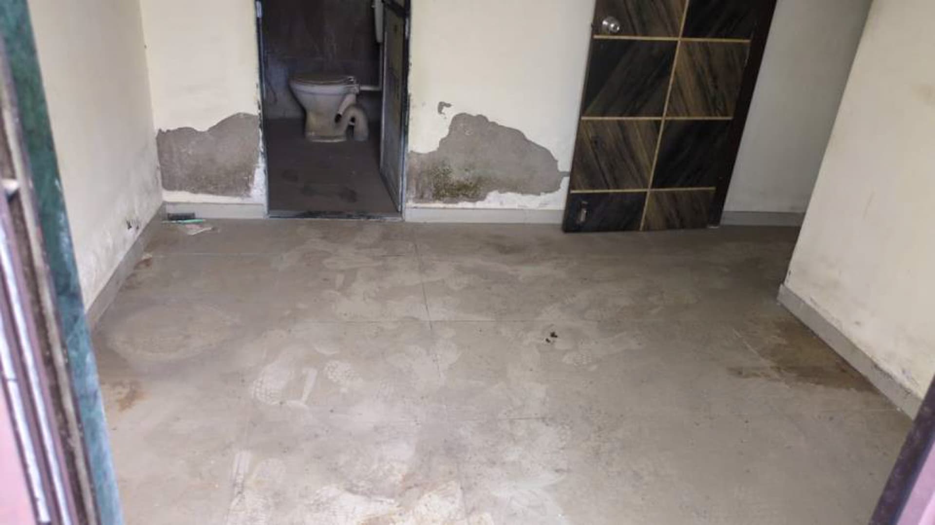 Property Photos 12
