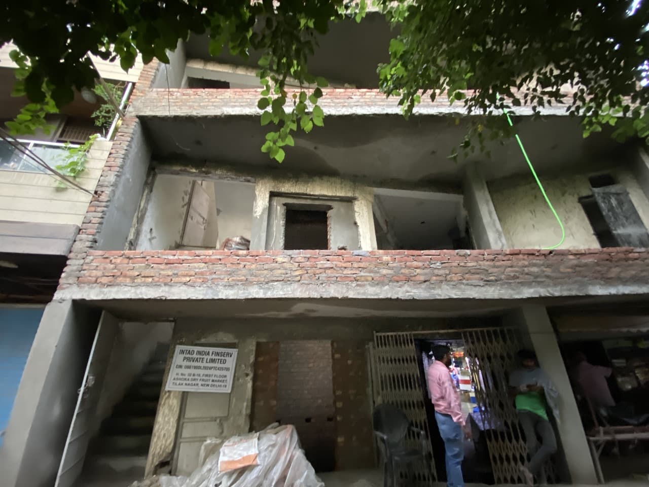 Property Photos 2