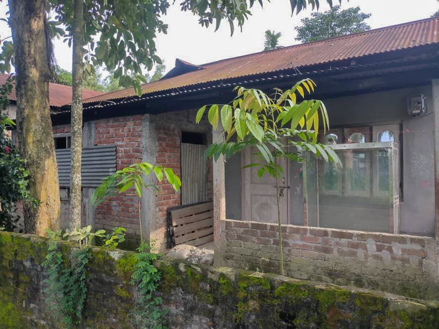Property Photos 23