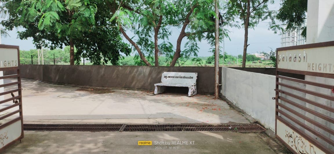 Property Photos 5