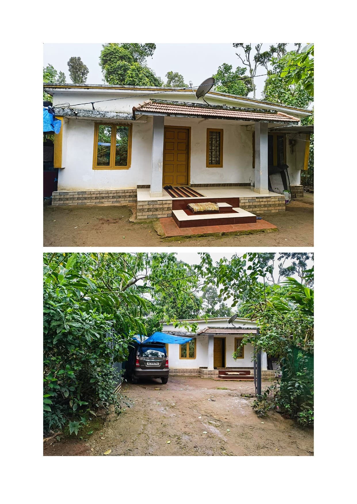 Property Photos 1