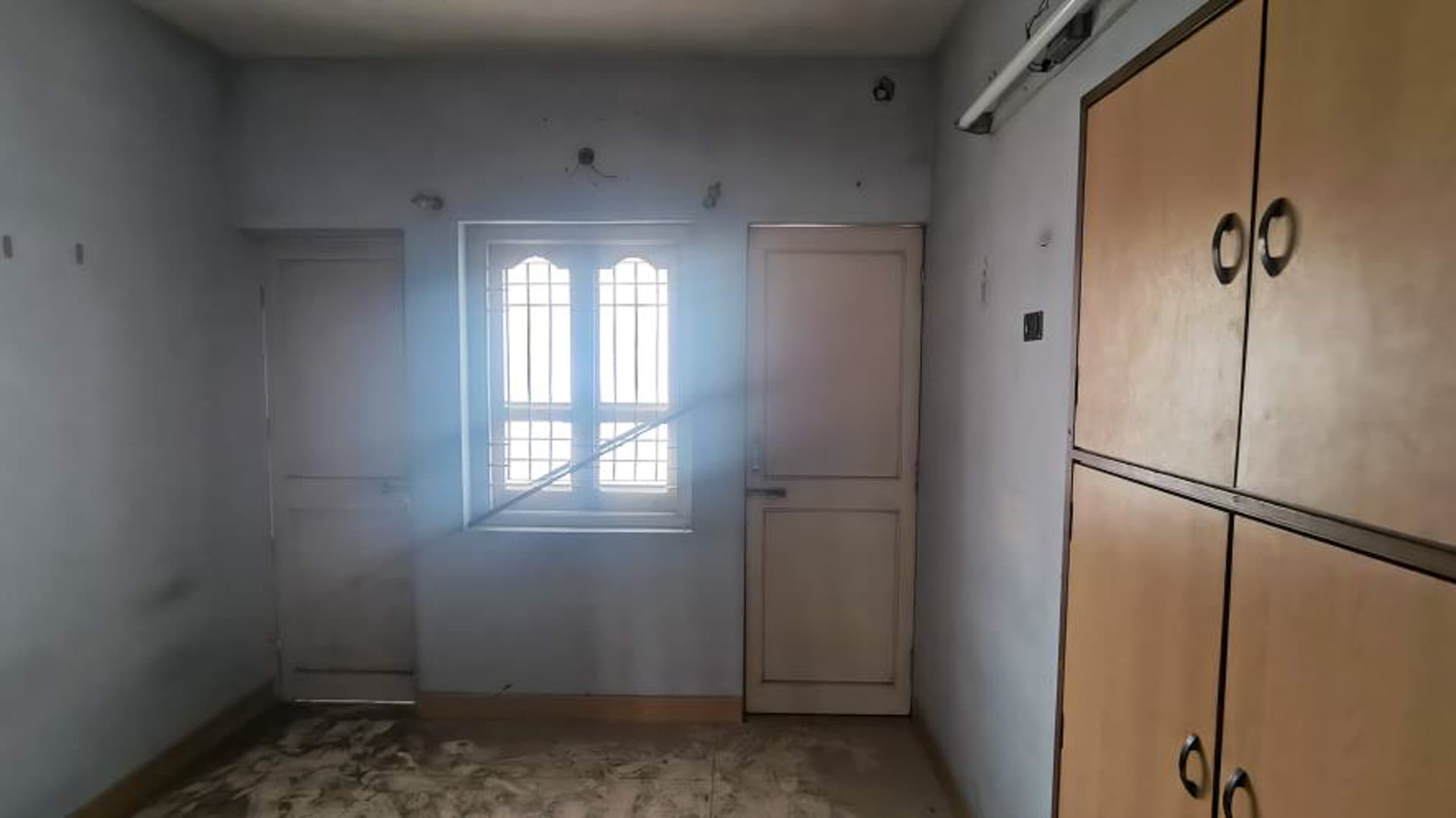 Property Photos 18