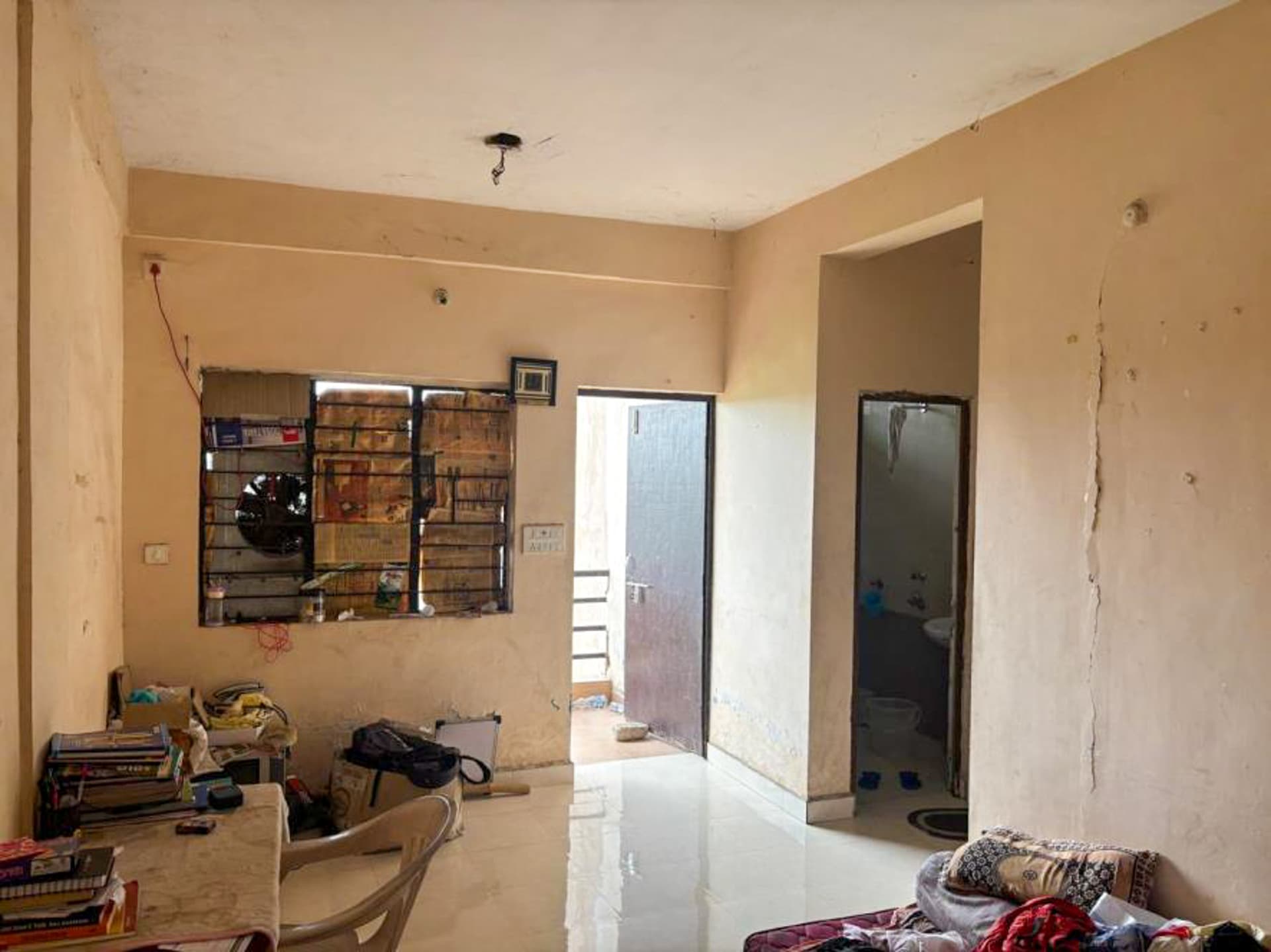 Property Photos 19