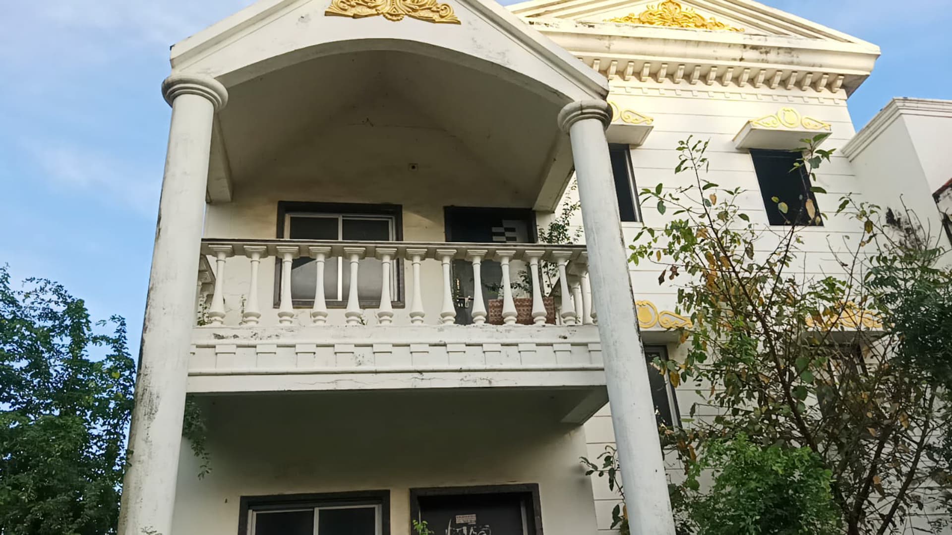 Property Photos 2
