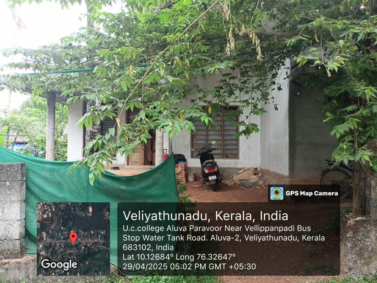 Property Photos 1