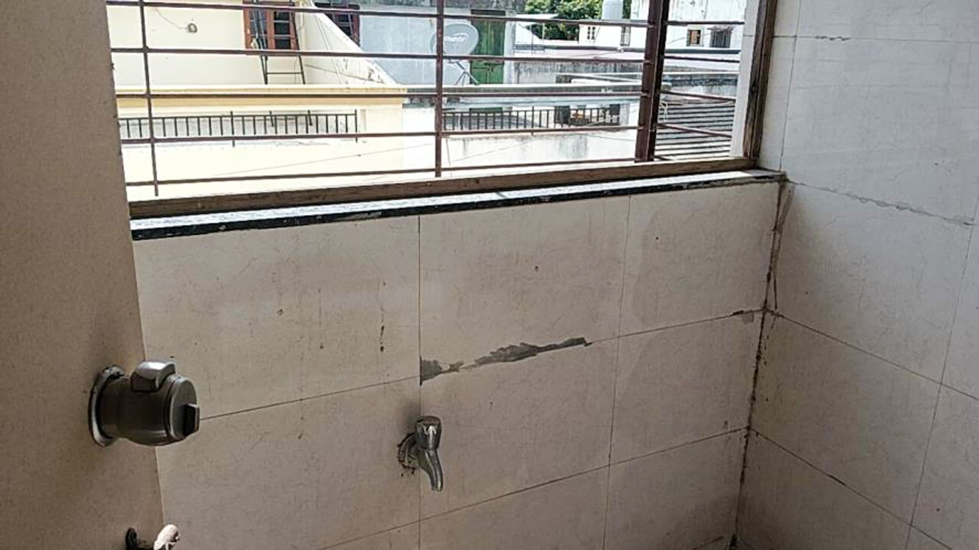 Property Photos 2