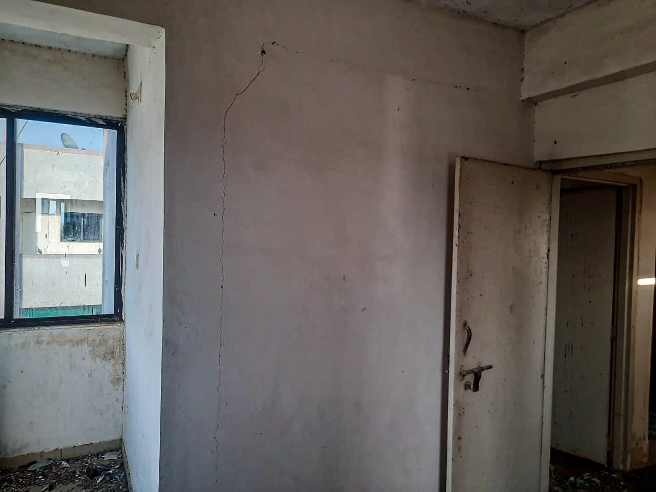 Property Photos 7