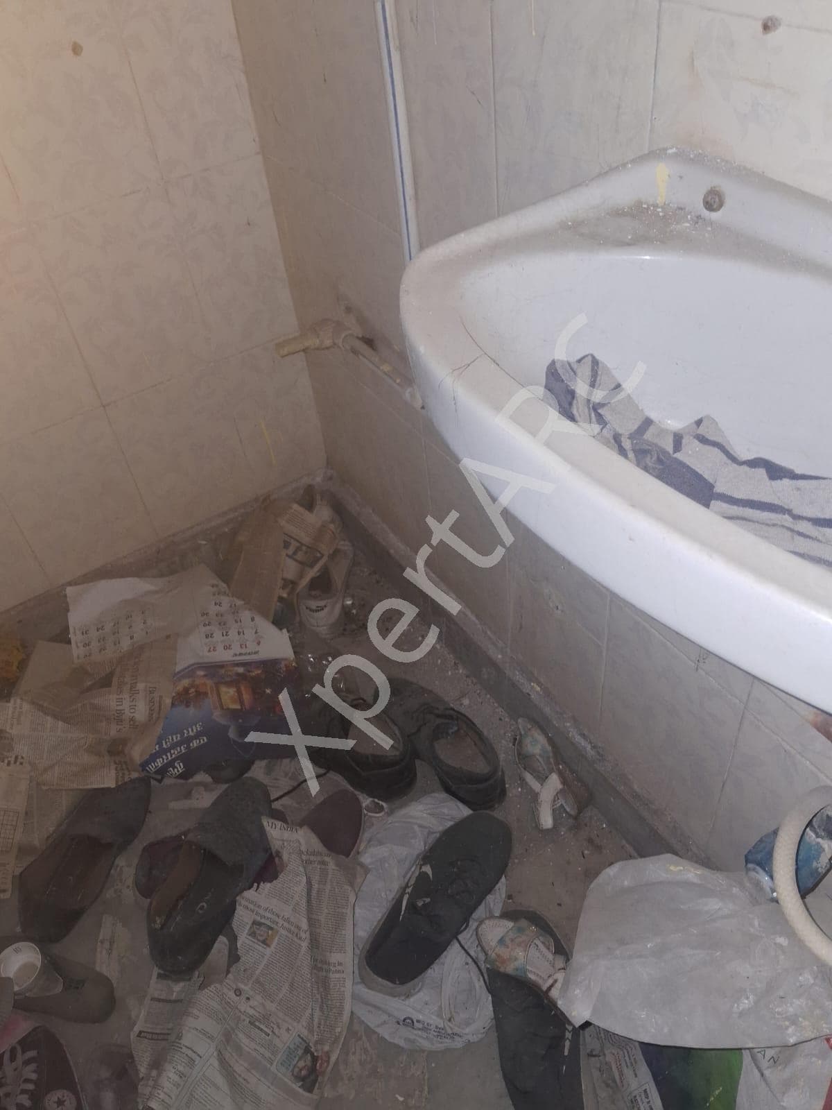 Property Photos 3
