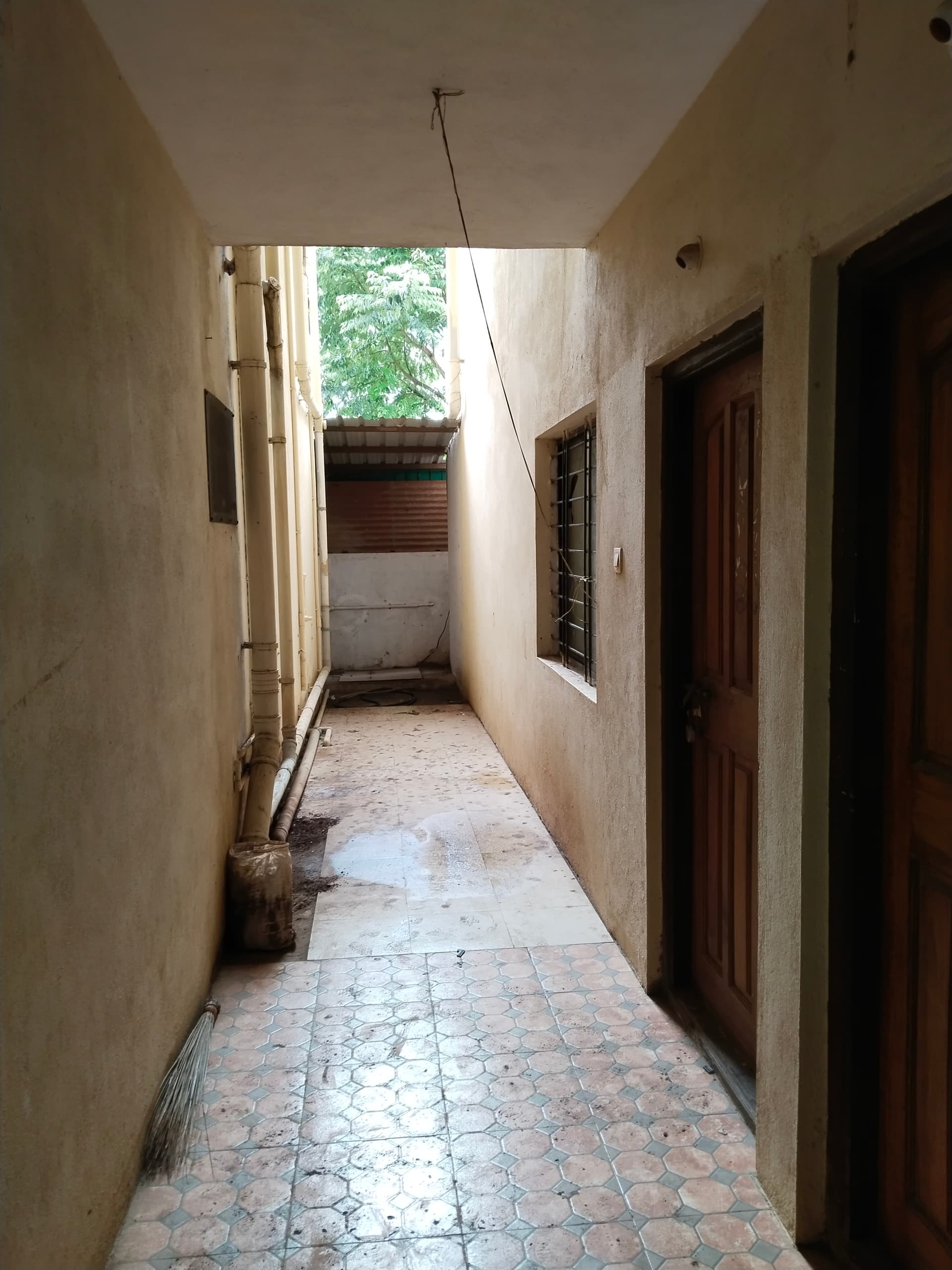 Property Photos 4