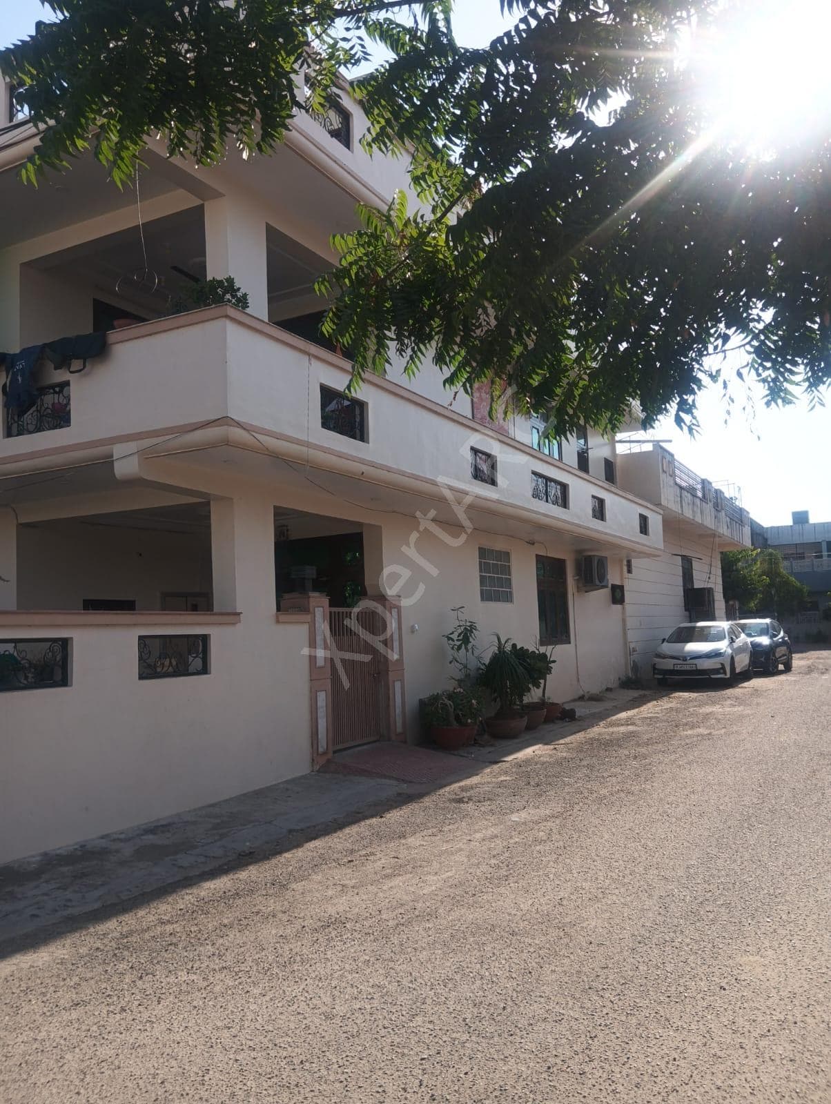 Property Photos 5