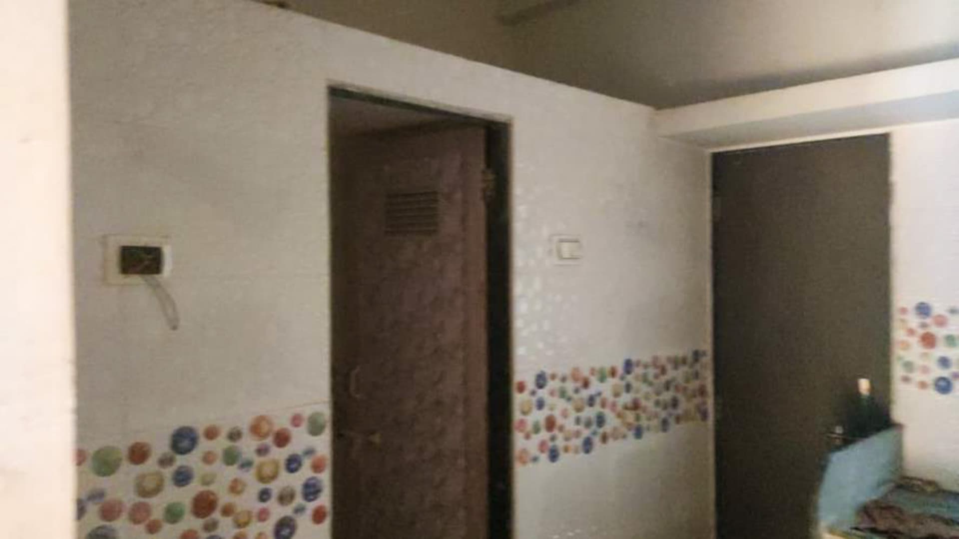 Property Photos 4