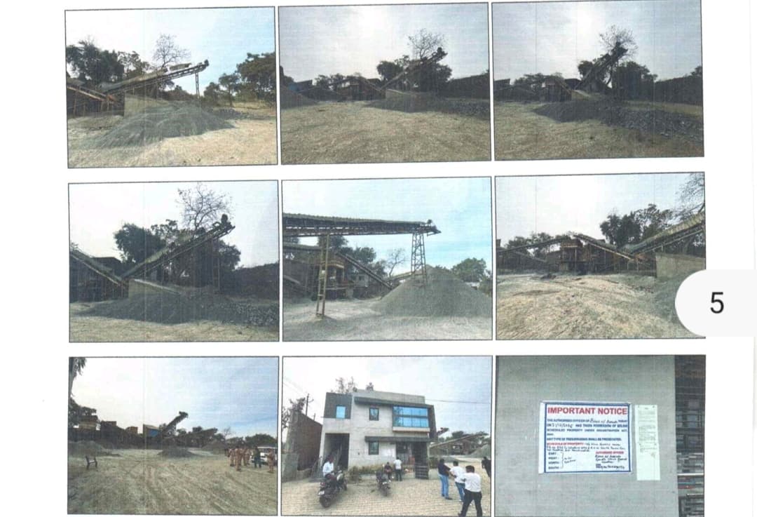 Property Photos 4