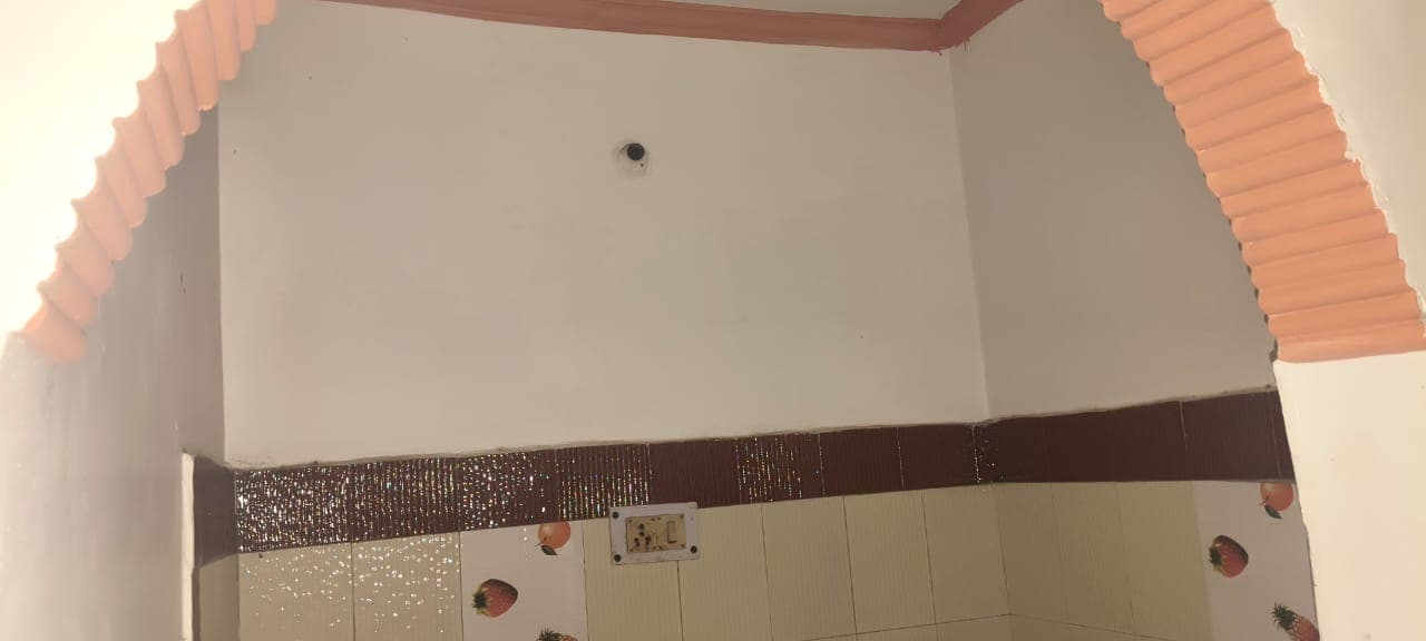 Property Photos 17