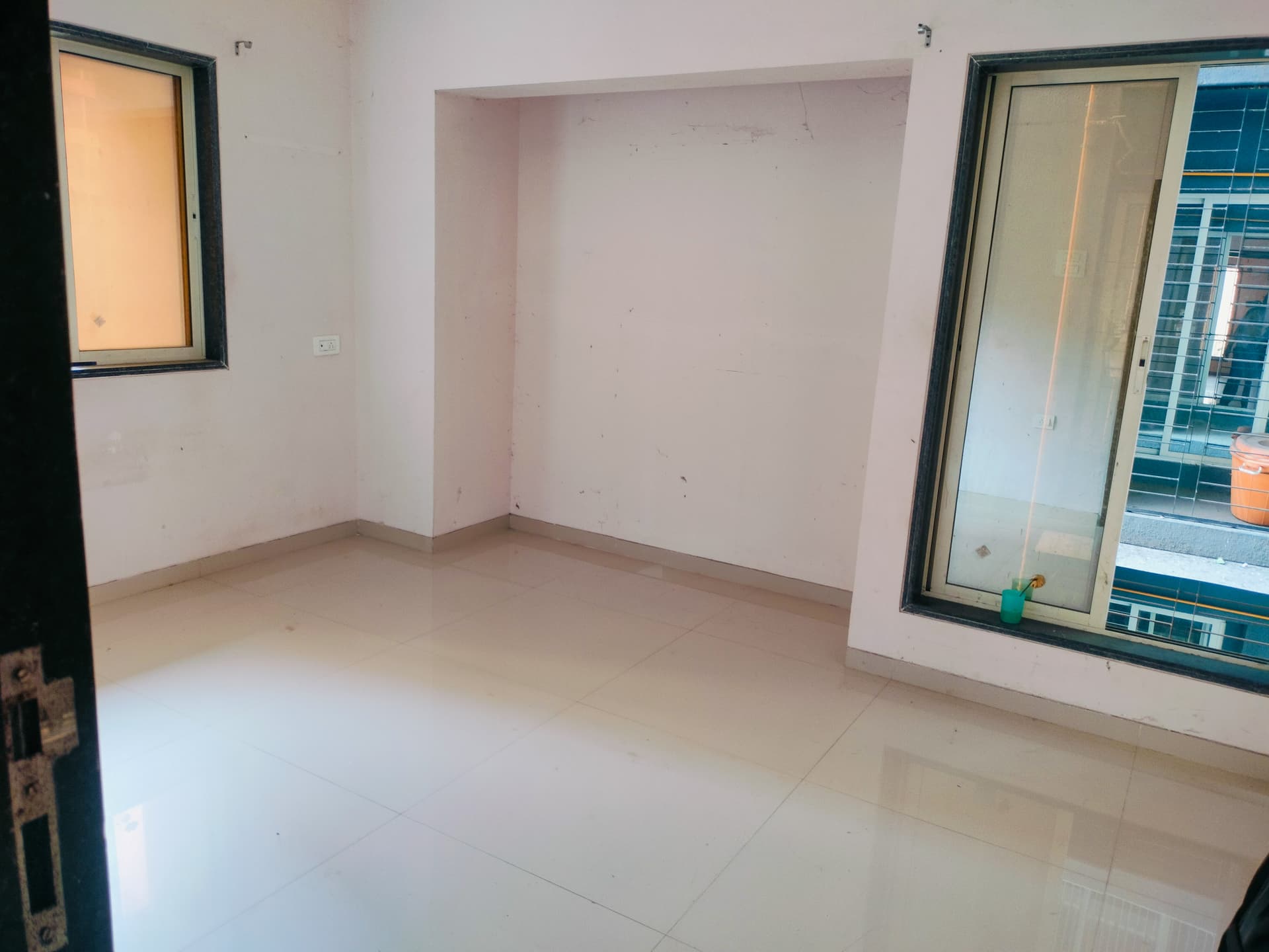 Property Photos 6