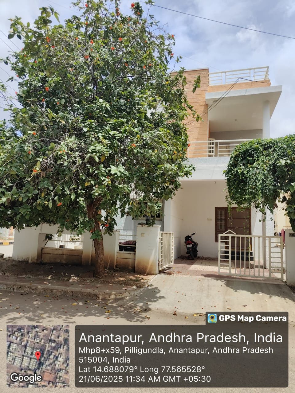 Property Photos 2